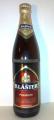 Klaster premium,  lahev Klaster lezak