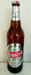 Bruncvik Premium beer Original,  lahev
