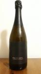 Raven - Black Label #3, Champagne Stron Ale lahev