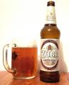 Zubr Premium 12°,  lahev