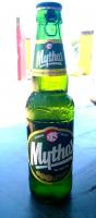 Mythos - lahev Mythos - lahev